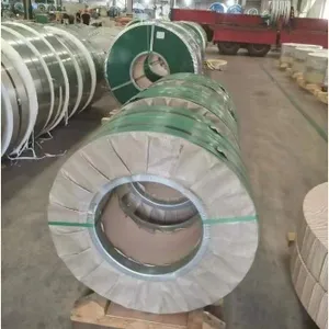 ������þ��п�־������� ������Ӣ����ֹ�Ӧ