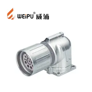 ��̨�ƹ��豸������WAC3MPA-1���� �������� IP65 ��ˮ������װ����