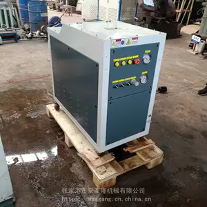 �żҸ��к�ʥ¡��е����ˮ�����豸�������ռ���