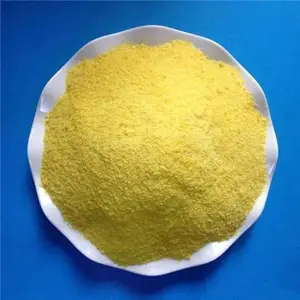 鸡西滚筒型絮凝剂白色聚合氯化铝多少钱一吨