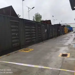 �������������糵����-�����ⷢ��� ���ص���