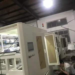 �а��Զ����豸��װ���� �Զ�������а� �����װ��ʱ�� �Ǳ��豸����������� �Զ����豸��װ���