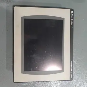 CP7931-0001-0000������ʾ��ά�޺���