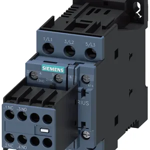 ȫ�� 3RV2431-4EA10-0BA0 �������� ��·��