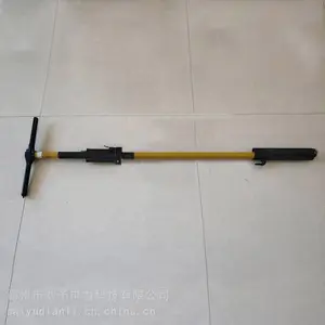 ����ʩ����ǹ������1.3���ֳֿɵ�ʽ���߸˷������۵�ʽ��ѹ��բ��