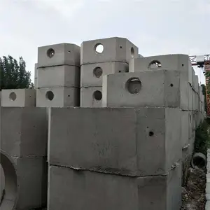 山东中珺新型建材有限公司