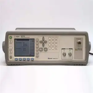 ԭװAgilent/�����׶���N4010A����������/�������Ӳ�����