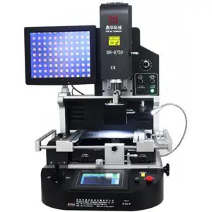 LED���鷵��̨DH-G750 ʮ��רҵ�о��������� ȫ������ ����һ�� ��������
