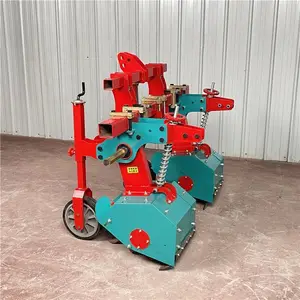 �и��������ݻ� ���������Ҵ������������ ΢����