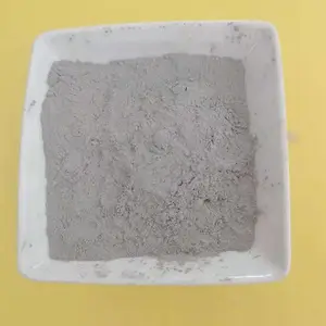 ���������� ���� �������� ����ư��õ糧��ú�� 325Ŀ