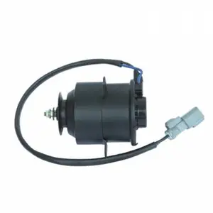 福建润泽供应JH带显示器的变动器JH5110