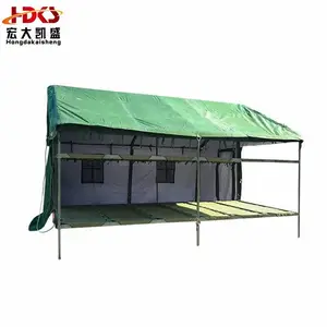84A���������� ��������Ұ������ ¶Ӫ���� ����ɫ ��ˮ����