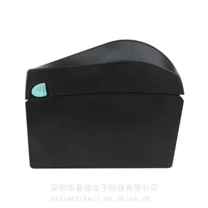 GODEX�Ƴ� ������ �ȸ�ʽ ��ɫ��Ļ �����ӡ�� DT200 / DT230