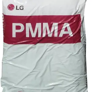 IF850韩国LG透明PMMA彩妆外壳类注塑级