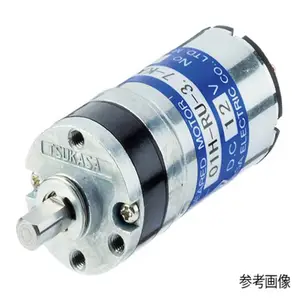 �ձ�TSUKASA�ۿ�ɳTG-05J-AMD-18-KA��24Vֱ�����ٵ��