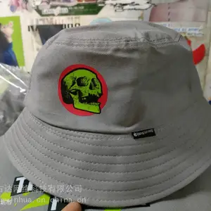 ����ñ�Ӵ��壬T��ӡlogo��������ӡͼ