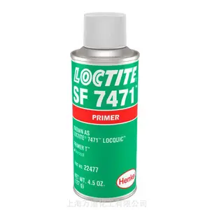 ���� LOCTITE SF 7629 ��ֹ�Ӵ����� ��������������*** ��ϴ��