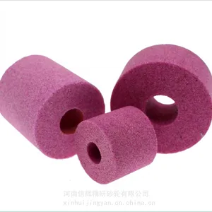 ��Բĥɰ�� �ŻԸ�����߷����ڿ�ĥɰ��|ĥͷ