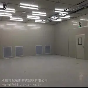 ͨ����***�����������/˳����ʳƷ������������