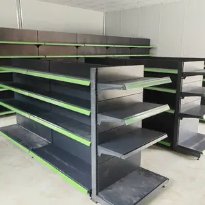 �����������л��� ������˫��� ��ǽ����� С�������м� �߲˼ܳ���