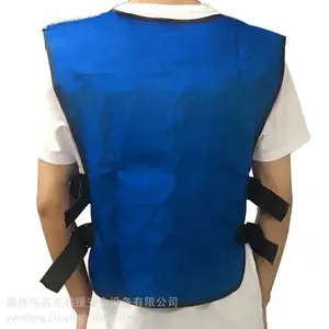 FJBL-S����������Ա���±��Ļ�����½��������ļ�������������