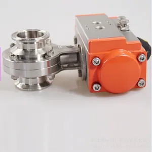 AT�������������� 304����ֵ��� ��װ����