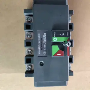 ʩ�͵���߸��ɸ��뿪��WGR-250/3P W�������+NT1�۶�����