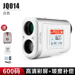 PGM����ʾ���߶������� �������¶Ȳ�������1300�뼤����Զ��