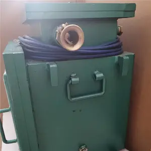 ZJWK-127Z���ø����汾�ʰ�ȫ���޼����ʳ�����װ������