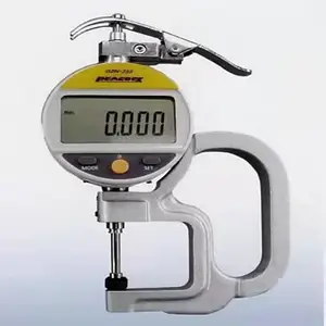 �ձ���ȸpeacock ƽͷ�����G2N-257M ���Բ��� �ֳ�ʽ�����