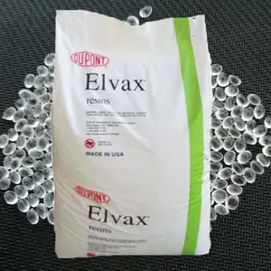 �����Ű� Elvax EVA 770 ������ �͵��� ͸����