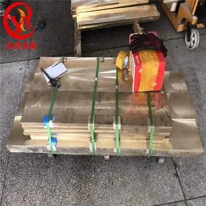 ����Ǧ��ͭc36700ͭ��,c36700ͭ��ͭ��,�����ȫ