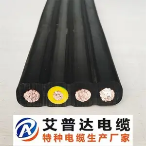 �ӹ��������Ա���£�3*70+2*35+FO�� ��ѹ����� �е����ŵ�����