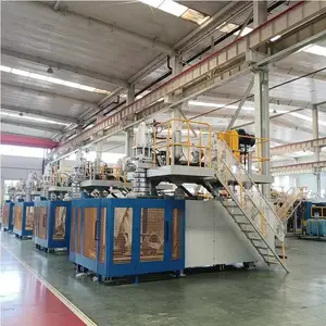 ����Ͱ���ܻ� �пմ��ܻ� ͨ��25LͰ���ܻ�ȫ�Զ� ����Ͱ����