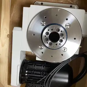 HEIDENHAIN���º�RCN2380�Ƕȱ�����ID667785-01