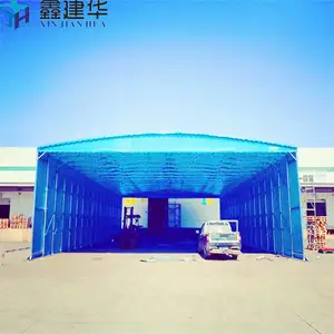 ���Ͳֿ��������뱨�� ��������������� ��ʱ����