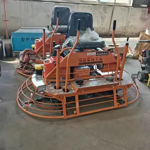 ���� ����ʽĨ��� �����������չ�� ��ʻʽ˫��ĥ���