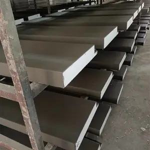 ��Ӧ��֣��ǽ���²������ޱ��°�