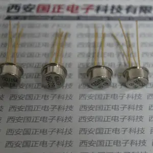 ��֮�� GD310 GD312A GD314A GD316A �������� ����ѯ