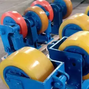 ��ú ���� �����ȶ� ˫�ֹ���������װ�� ��װ ά�����
