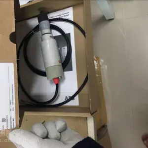 ABB PH�缫AP30.3.��2.1.0.3.0.00.1