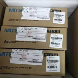 MDS-B-SPJ2X-075/MDS-B-SPJ2X-110��������Ŵ���