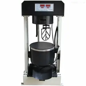 ���������Զ���ϻ� ��ʽ20L �ư����� LHJB-20