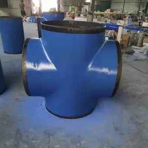 ��Ӧ������ͷ 8710������ͷ 3PE������ͷ ��ˮ����������ͷ