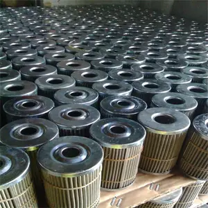 DP3Sspan02EA10V/-W�Ͷ�����о_P164378��о