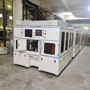 3D������ϻ��������ϻ������ǰ屣��Ƭ��Ĥ��