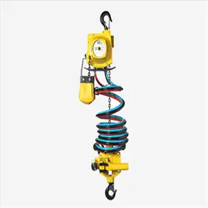�ձ�Զ�ٹ�ҵENDO������« ATC-125K
