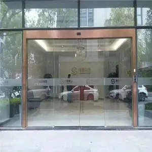 ��خ���и�Ӧ�Զ��ţ������Ӵ��Ϻ��Զ������ţ��������ۼ۸��Ż�