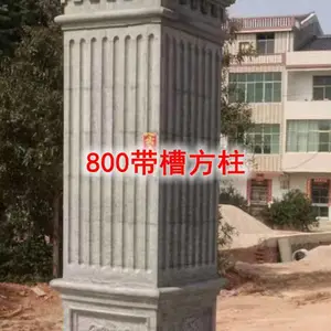 �ֽ�����ģ�ߣ��¹Ŵ���ģ�ߣ�ֱ��800�Ĵ��۷���ģ�ߣ��ֽ�����������ģ��