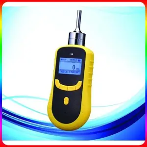 0-10PPM�л��ӷ����ܺͼ����TD1198-TVOC_PIDԭ��TVOC��������